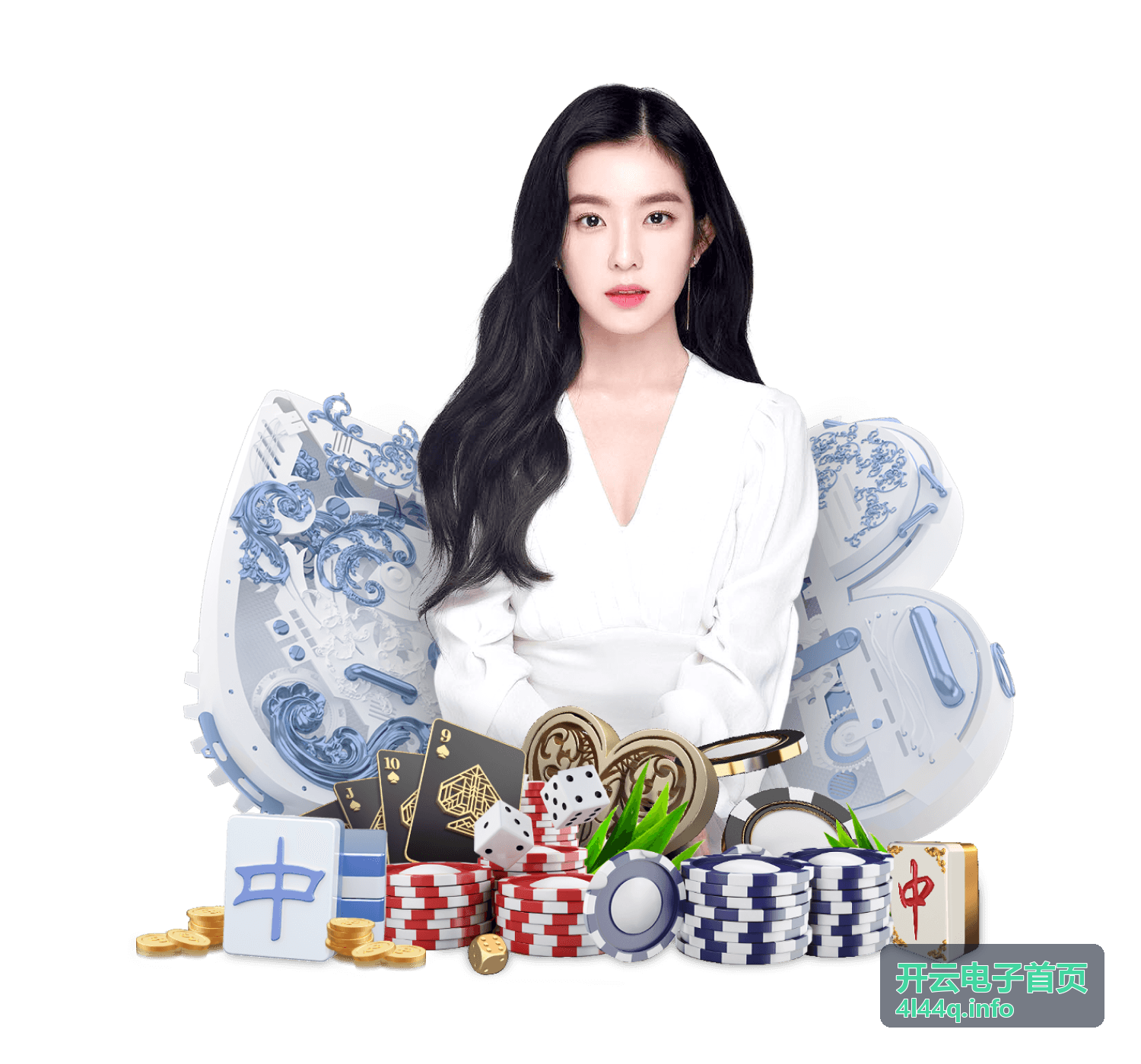 嵌入式开发系统方案 开云电子首页